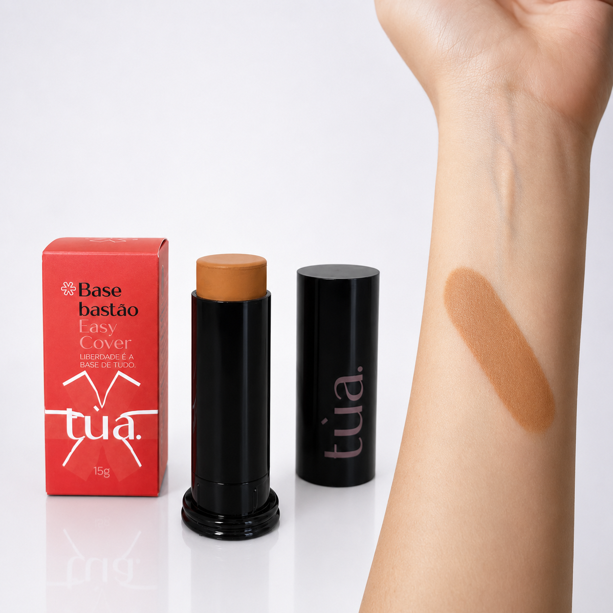 Kit Tùa Make