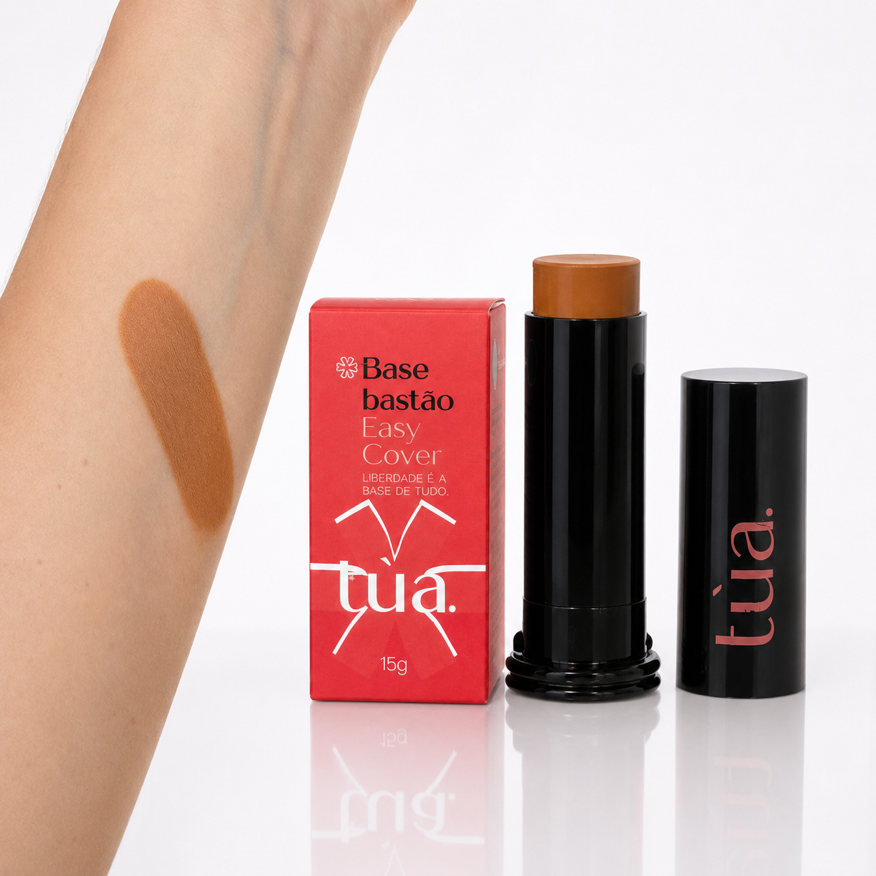 Kit Tùa Make