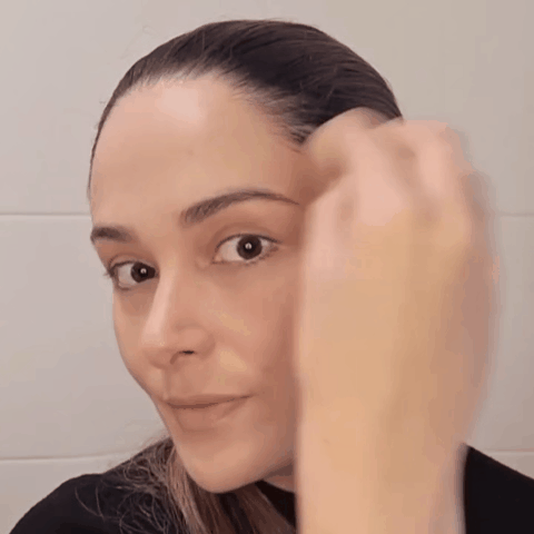 Passo3Tua.gif