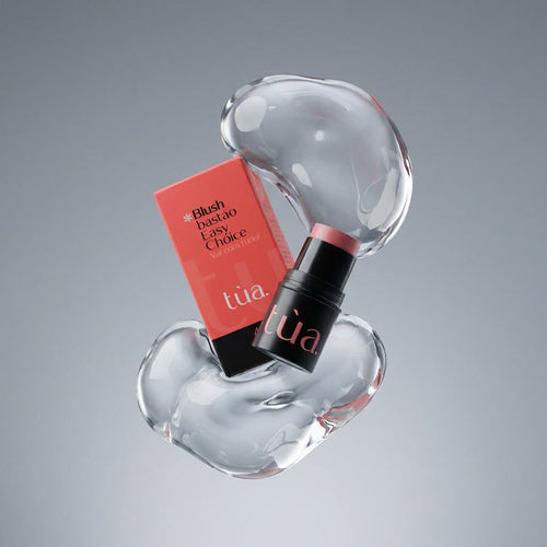 Blush Bastão Easy Choice