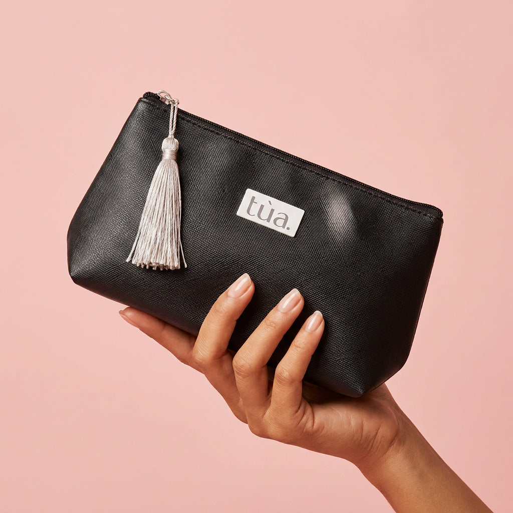 Necessaire Tùa