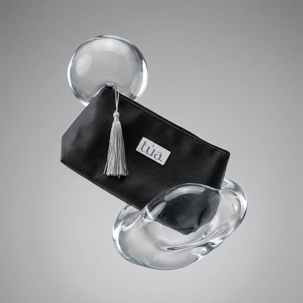 Necessaire Tùa