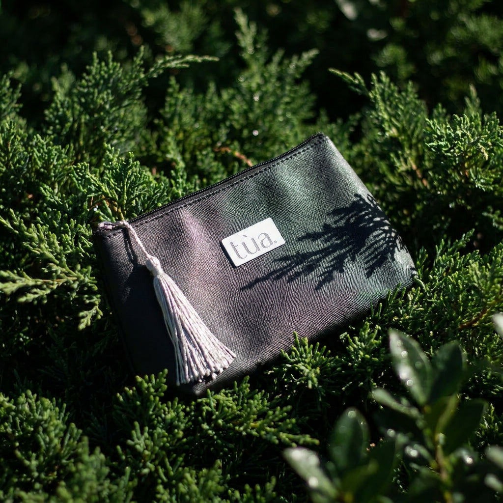 Necessaire Tùa
