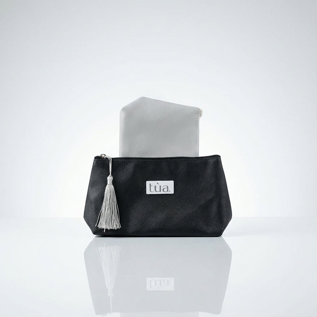 Necessaire Tùa