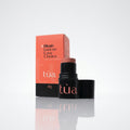 Blush Bastão Easy Choice
