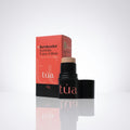 Iluminador Bastão Easy Glow