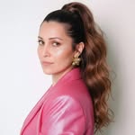 Aline M.