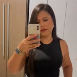 Jaqueline N.