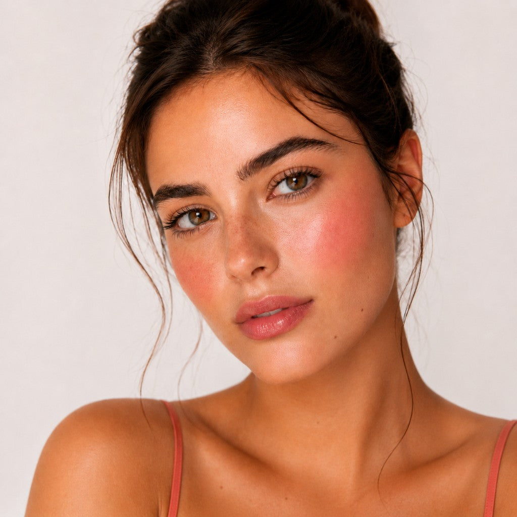 crop-1781272905729.jpg