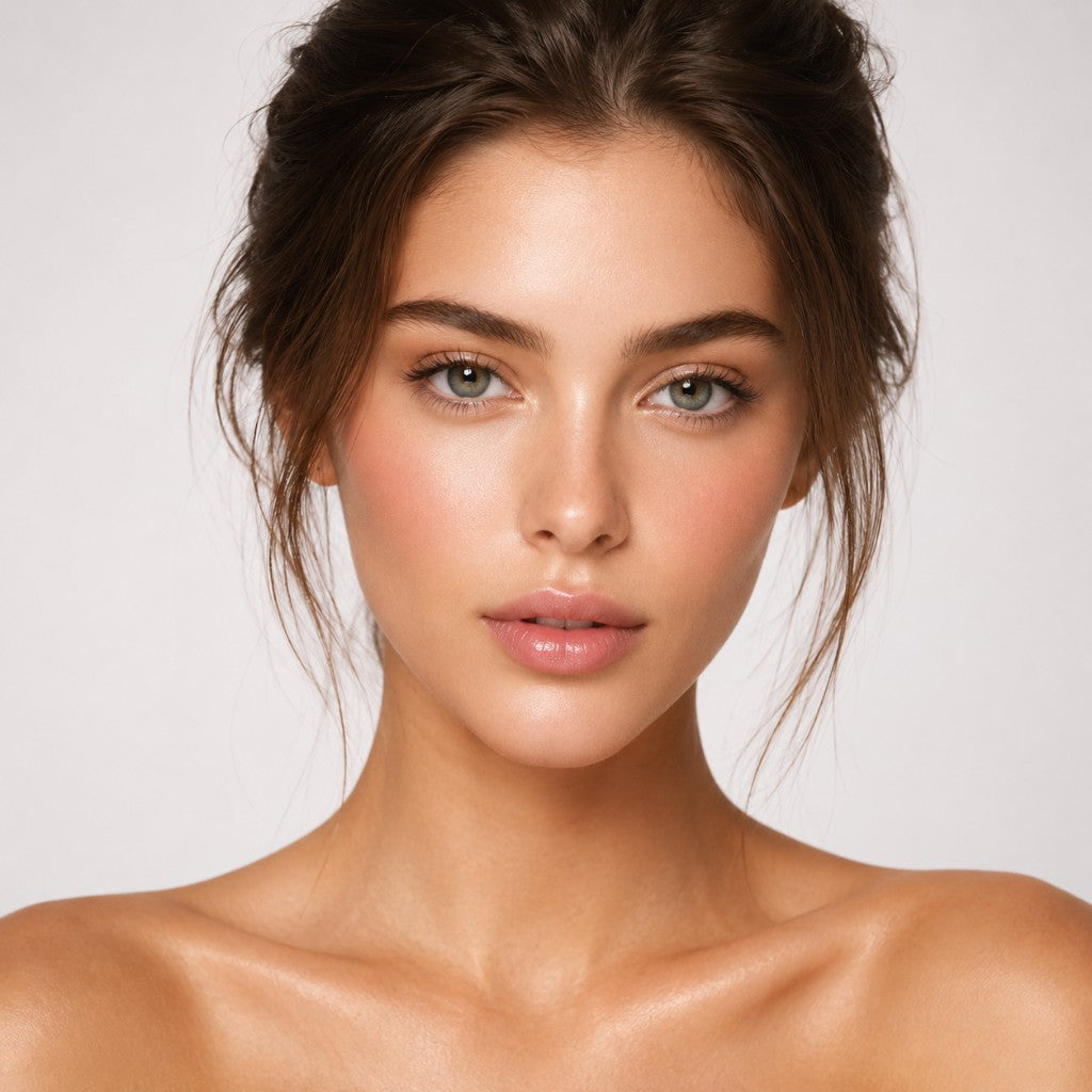 crop-1781273976552.jpg