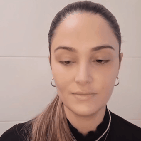 passo1Tua.gif