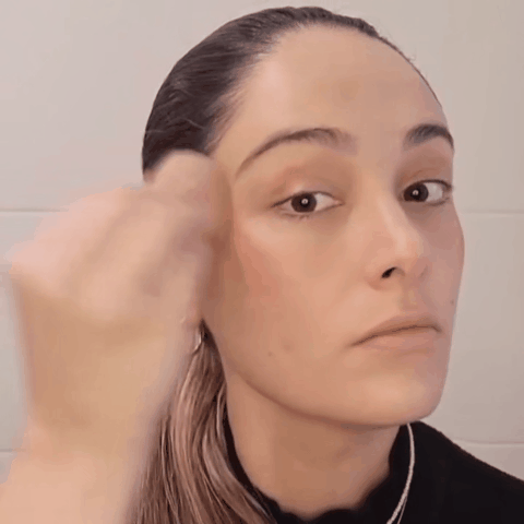 passo2Tua.gif