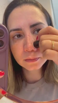 Vídeo 4