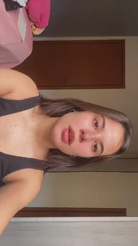 Vídeo 1