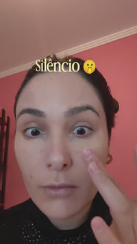 Vídeo 5