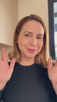 Vídeo 1