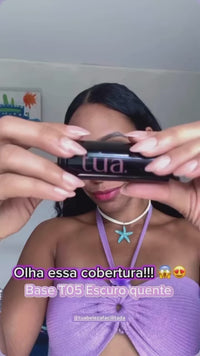 Vídeo 2