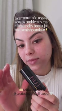 Vídeo 3