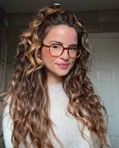 Gabriela Mateos