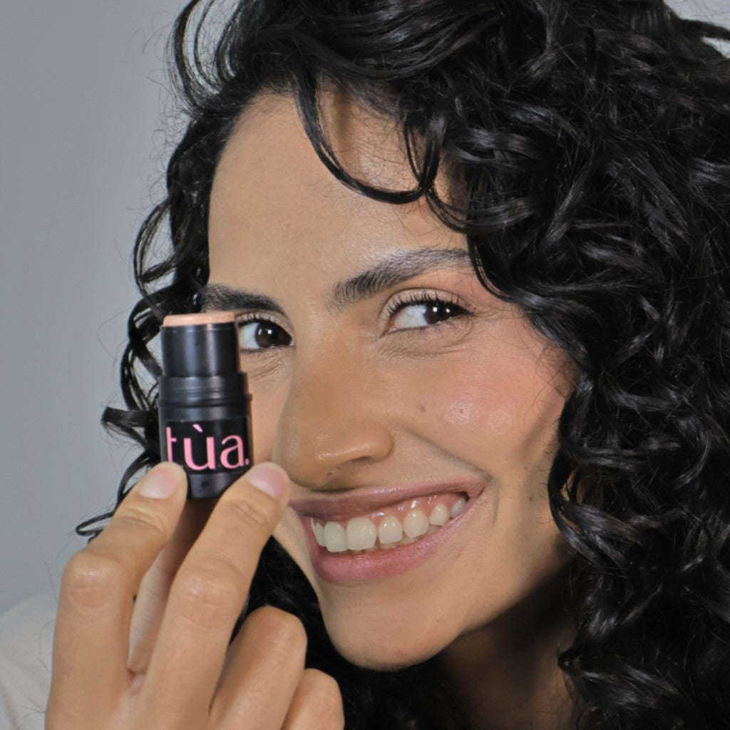 Iluminador Bastão Easy Glow