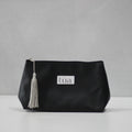 Necessaire Tùa