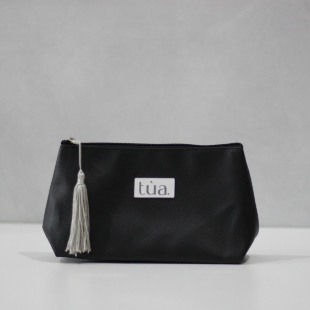 Necessaire Tùa