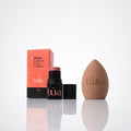 Kit Descoberta Tùa