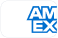 Amex