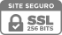 Site Seguro