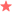 Estrela