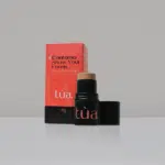 Contorno Show Your Forms