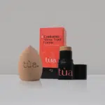 Kit Easy Form – Contorno e Esponja