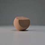 Esponja de Maquiagem