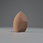 Esponja de Maquiagem