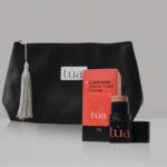 Kit Contorno pra viagem – Contorno e Necessaire
