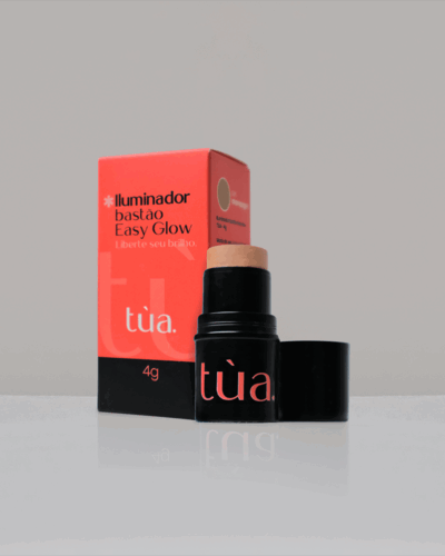 Iluminador Bastão Easy Glow