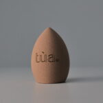 Esponja de Maquiagem