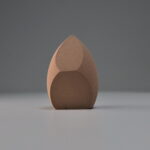 Esponja de Maquiagem