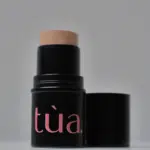 Kit Brilho Natural – Blush e Iluminador