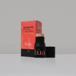 Iluminador Bastão Easy Glow