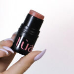 Blush Bastão Easy Choice