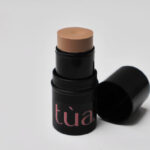 Contorno Show Your Forms