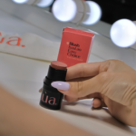 Blush Bastão Easy Choice