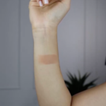 Contorno Show Your Forms