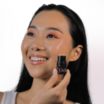 Iluminador Bastão Easy Glow