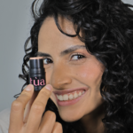 Iluminador Bastão Easy Glow