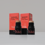 Kit Duo Definição – Iluminador e Contorno
